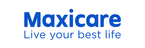 Maxicare | Teeth Options Dental Care Clinic
